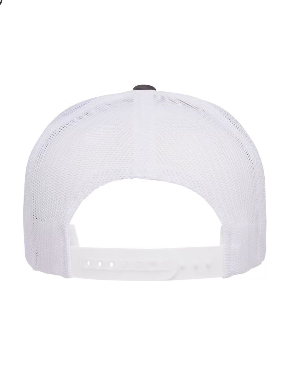 GOD CAN BE TRUSTED™ Snapback Hat