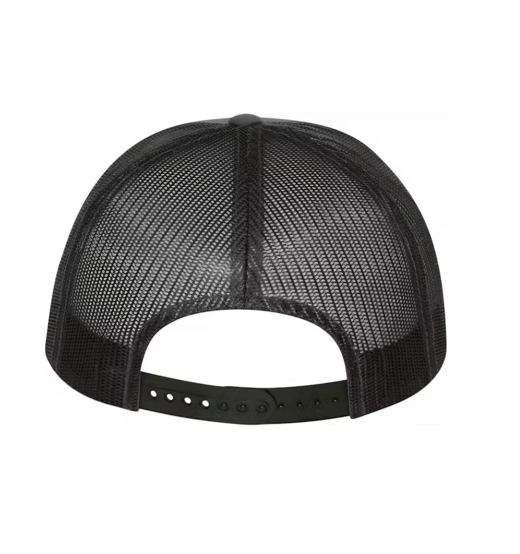 GOD CAN BE TRUSTED™ Snapback Hat
