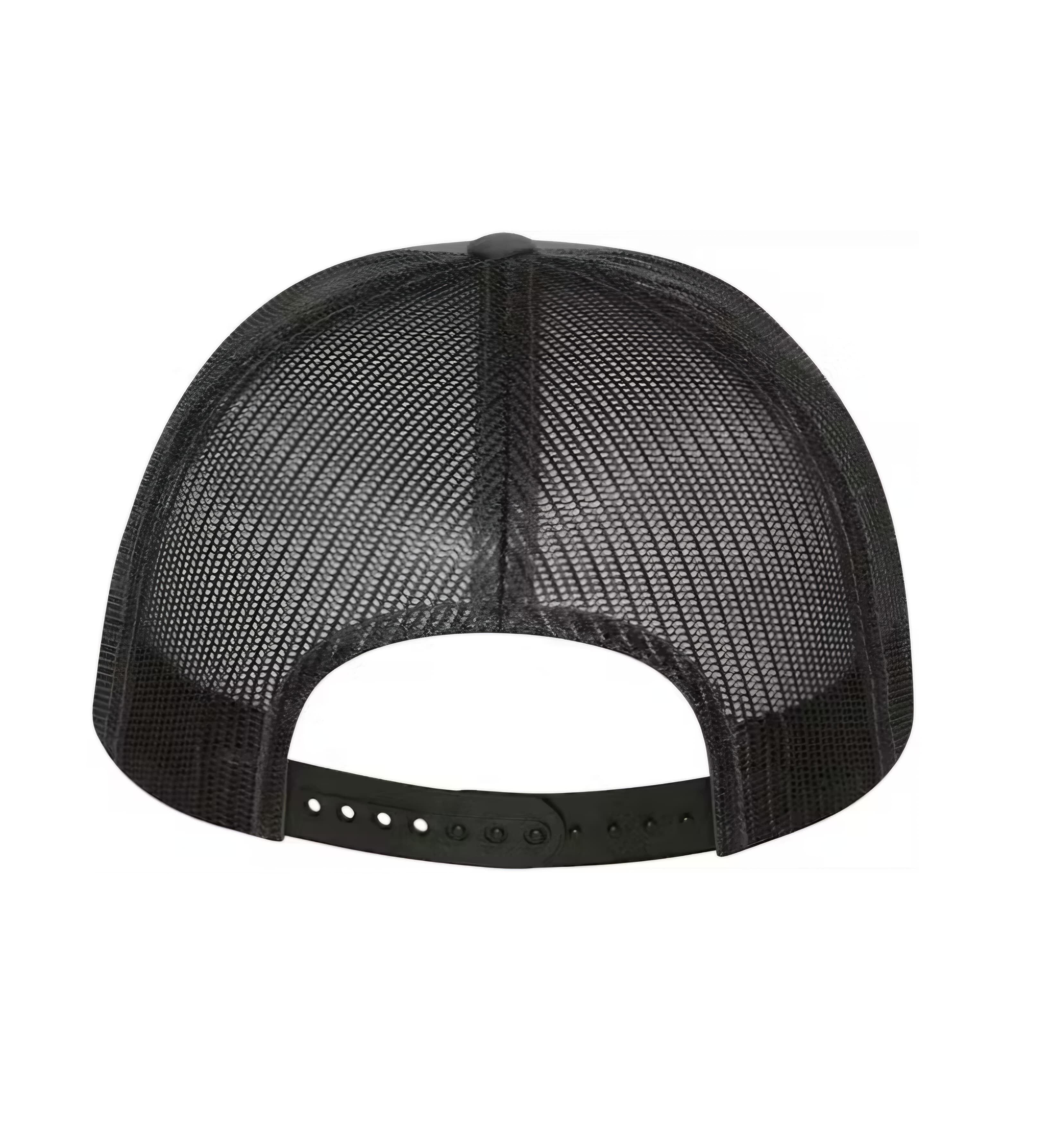 GOD CAN BE TRUSTED™ Snapback Hat